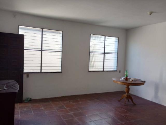 #481 - Sala para Venda em Rio de Janeiro - RJ