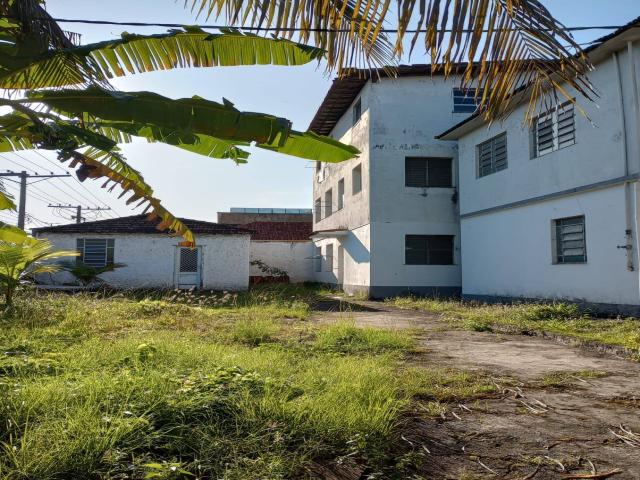 #481 - Sala para Venda em Rio de Janeiro - RJ