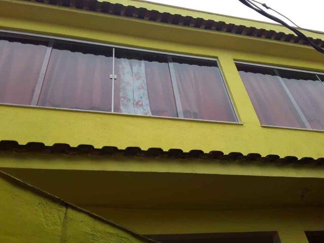 #484 - Casa para Venda em Rio de Janeiro - RJ - 2