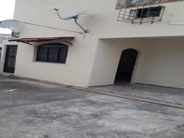 #505 - Casa para Venda em Rio de Janeiro - RJ - 2