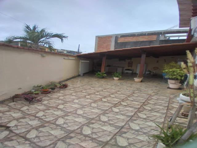 Venda em Campo Grande - Rio de Janeiro