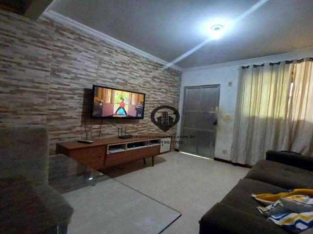 #529 - Casa para Venda em Rio de Janeiro - RJ - 2