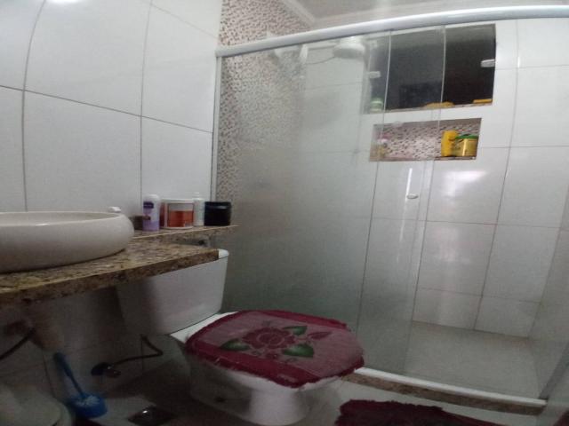 #529 - Casa para Venda em Rio de Janeiro - RJ - 3