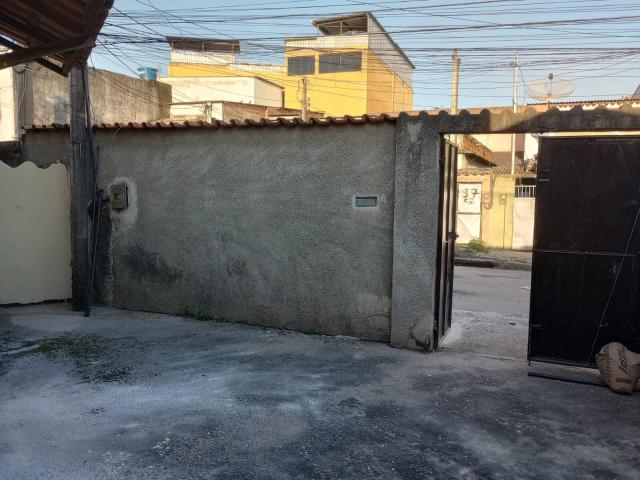 #530 - Casa para Venda em Rio de Janeiro - RJ