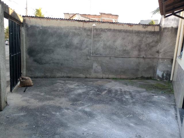 #530 - Casa para Venda em Rio de Janeiro - RJ
