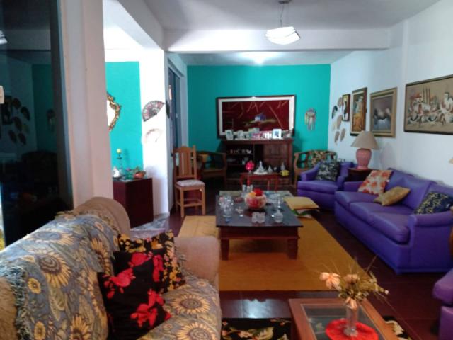 #531 - Casa para Venda em Rio de Janeiro - RJ