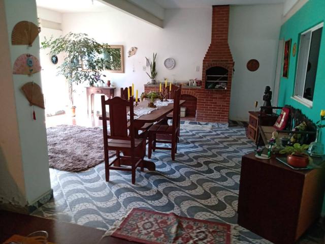 #531 - Casa para Venda em Rio de Janeiro - RJ