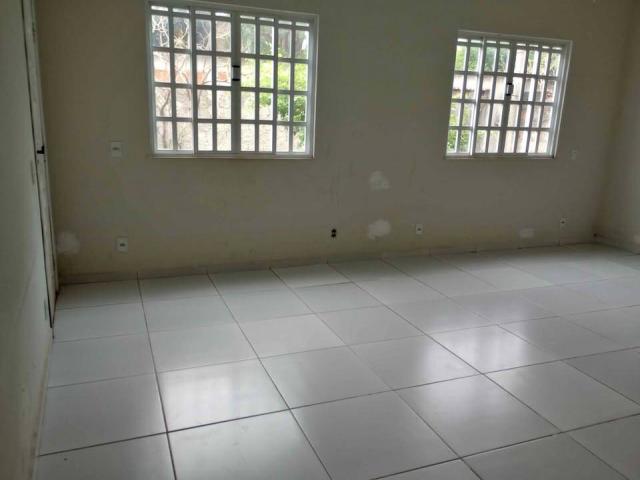 #532 - Casa para Venda em Rio de Janeiro - RJ