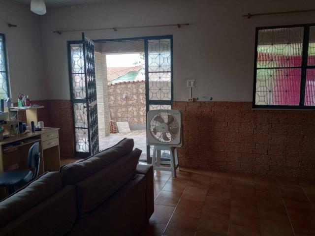 #533 - Casa para Venda em Rio de Janeiro - RJ - 2