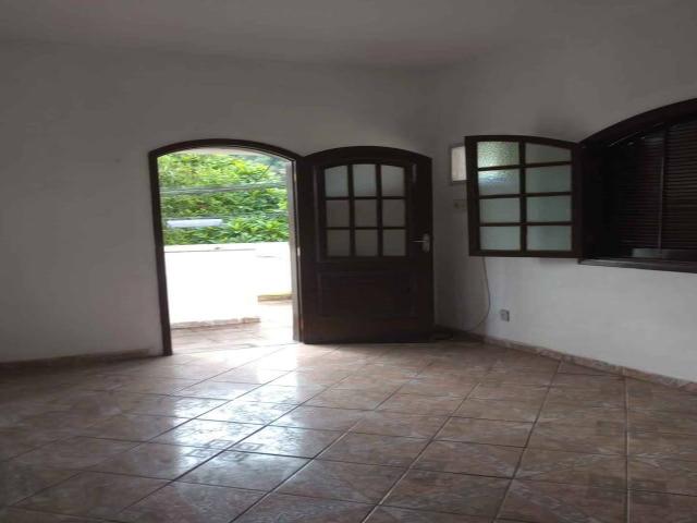 #534 - Casa para Venda em Rio de Janeiro - RJ