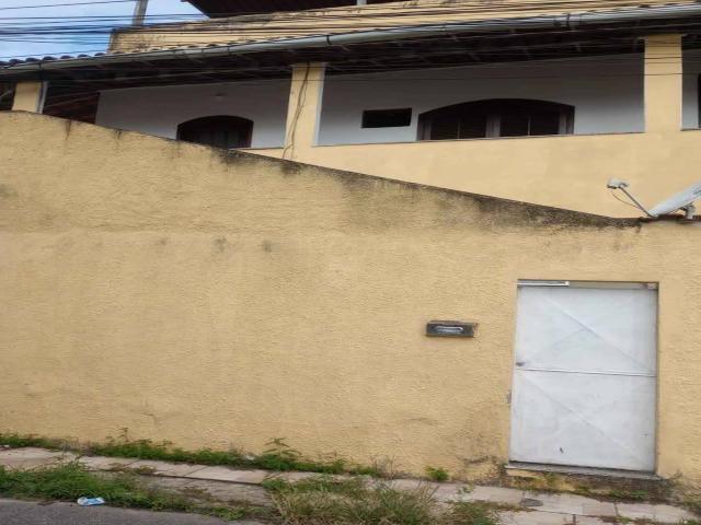 #534 - Casa para Venda em Rio de Janeiro - RJ
