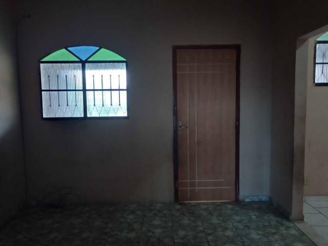 #535 - Casa para Locação em Rio de Janeiro - RJ